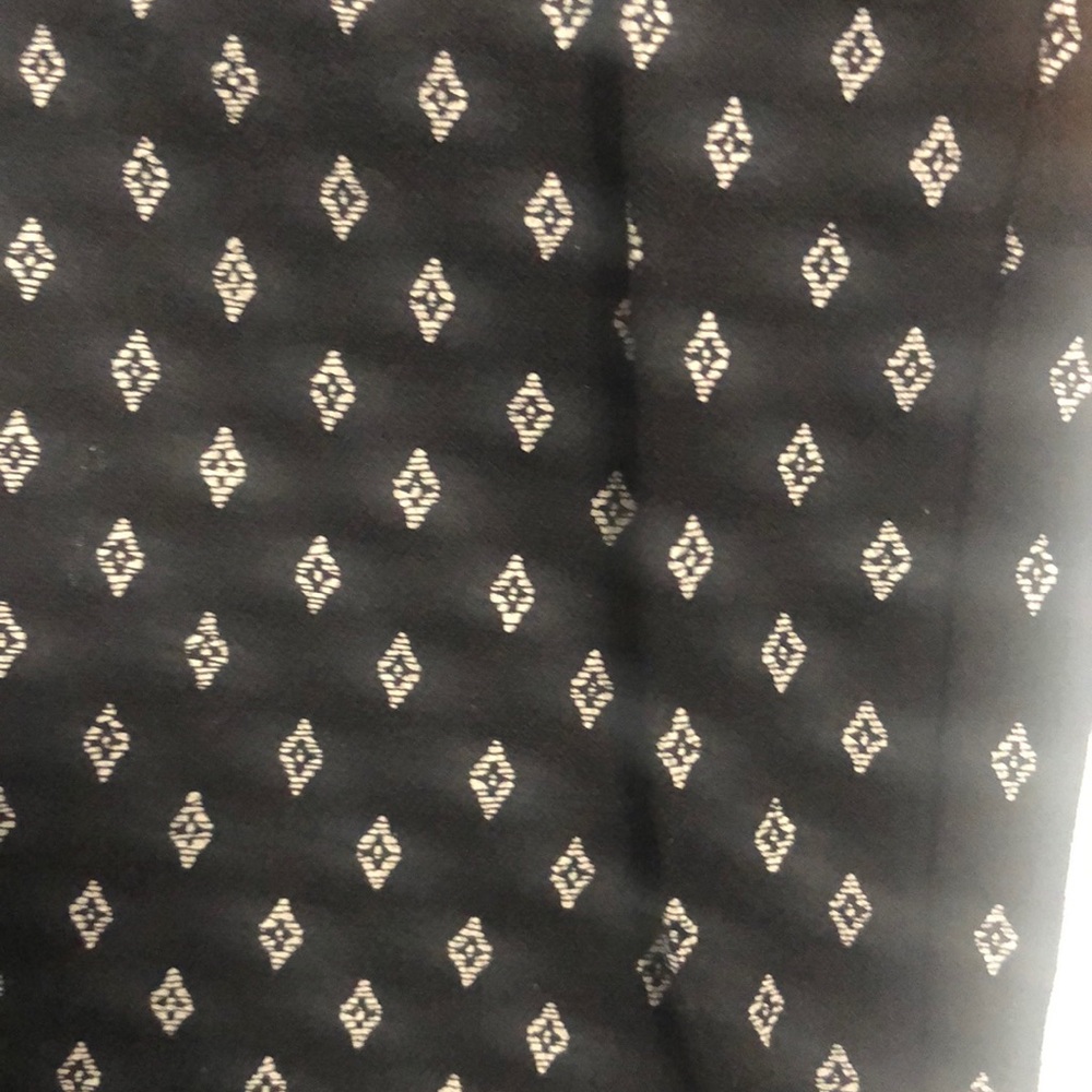 Pants - Picture 5 of 7
